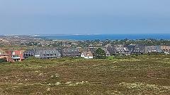 Sylt (33)